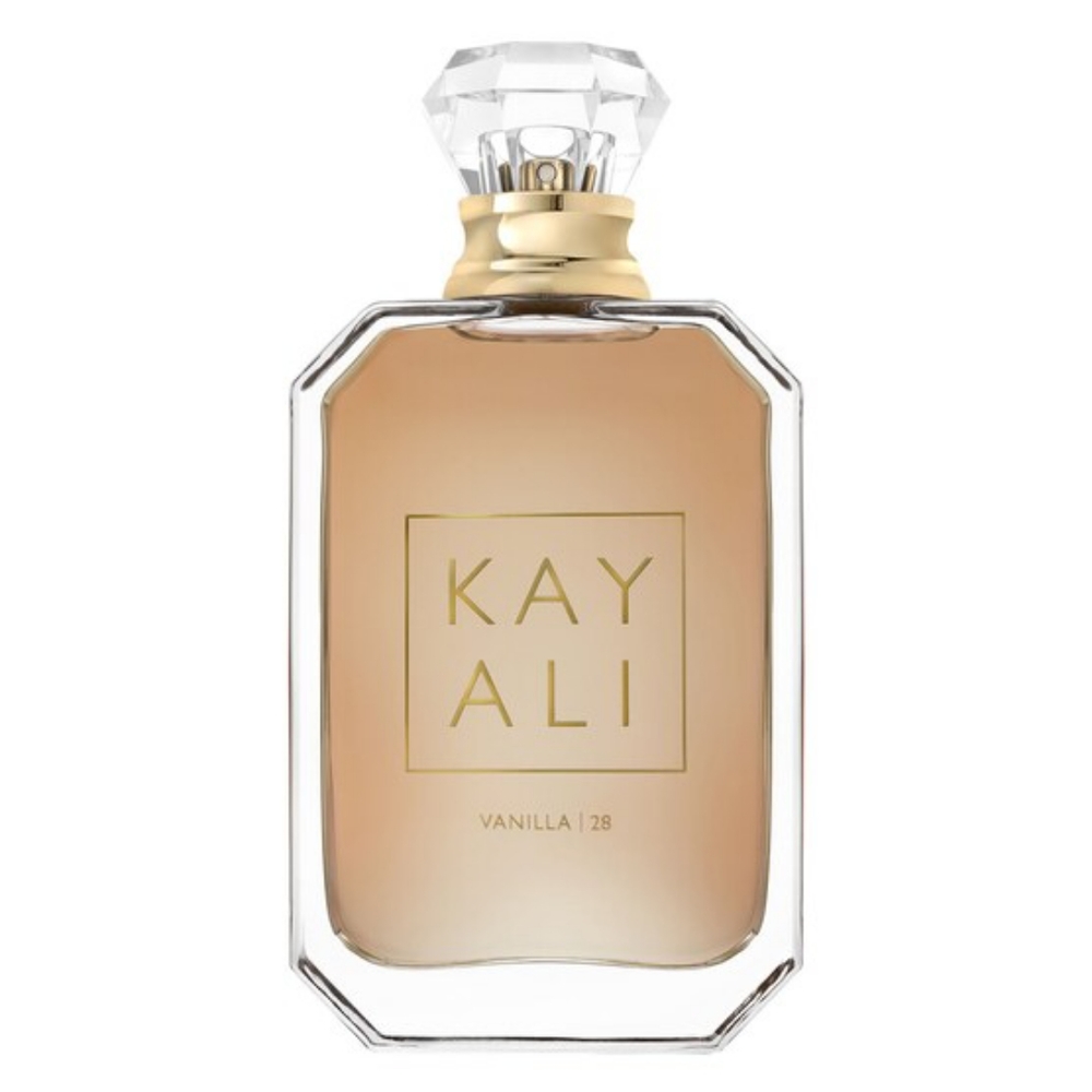 Kayali Vanilla 28 Eau de Parfum Travel Spray